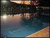 DSC07632.JPG