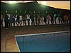 DSC07634.JPG