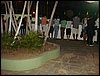 DSC07635.JPG
