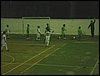 DSC07637.JPG