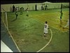 DSC07638.JPG