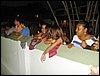DSC07639.JPG