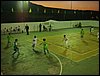 DSC07640.JPG