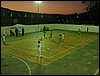 DSC07641.JPG