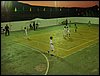 DSC07642.JPG