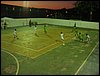 DSC07643.JPG