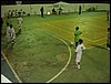 DSC07644.JPG