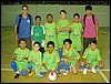 DSC07648.JPG