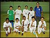DSC07650.JPG