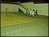 DSC07652.JPG