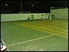 DSC07653.JPG