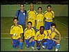 DSC07658.JPG