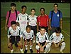 DSC07659.JPG
