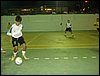 DSC07661.JPG