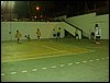 DSC07663.JPG