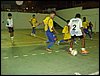 DSC07664.JPG