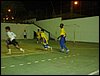 DSC07665.JPG