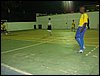 DSC07666.JPG