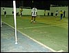 DSC07667.JPG
