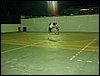 DSC07668.JPG