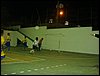 DSC07669.JPG