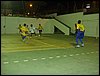 DSC07673.JPG