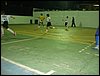 DSC07674.JPG