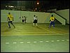 DSC07679.JPG