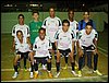DSC07681.JPG