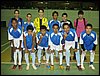 DSC07682.JPG