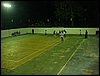 DSC07685.JPG