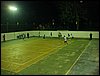 DSC07686.JPG