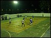 DSC07688.JPG