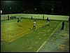 DSC07689.JPG