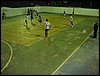 DSC07690.JPG