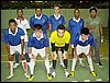 DSC07692.JPG