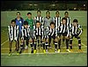 DSC07695.JPG