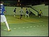 DSC07696.JPG