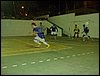 DSC07697.JPG