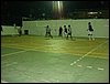DSC07698.JPG