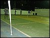 DSC07699.JPG