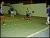 DSC07700.JPG