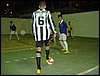 DSC07702.JPG