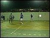 DSC07704.JPG