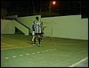 DSC07705.JPG