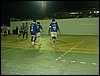DSC07706.JPG
