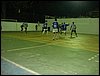 DSC07707.JPG