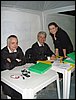 DSC07708.JPG