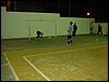 DSC07712.JPG