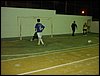 DSC07713.JPG